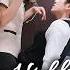 Country Girl S City Adventure Accidental Pregnancy Leads To Contract Marriage ENG DUB FULL
