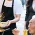 Full 首富的厭食症竟被擺攤小夥用一碗面治好 總裁孫女直接以身相許 獻上999萬美金只為買一碗面 爽劇 逆襲 廚師神醫