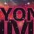 Future Synth Mix Beyond Time A Mix Made By Djmastrd 2024