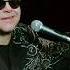 Elton John LIVE FULL HD Original Sin Budokan Tokyo Japan 2001
