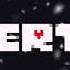 Undertale OST Fallen Down Speed Up 50