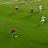 Young Ronaldo S Speed