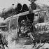 Creedence Clearwater Revival CCR Fortunate Son Extended