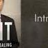 From Darkness To Sight Written By Dr Ming Wang Narrated By Gary J Chambers