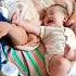 Dada How Are You I M Baby