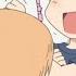 Nichijou Tickling English Dub