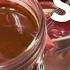 EASY Homemade Chocolate Syrup Perfect Topping To Elevate Milk Ice Cream Desserts Steph S Stove