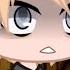 Composer Struggles GCMV WIP CG5 BATIM