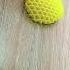 Morf Worm Rainbow New Fidget Anti Stress Satisfying Stressrelief Trending Newfidget Morf Worm