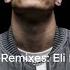 HouseRemixes Eli Brown Full Mix