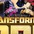 Transformers One 2024 Full Action Adventure Hollywood Movie Review Fact Analysis