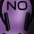 NEFFEX Gibberish LYRICS