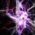 Anyma Cassian Argy Massano MRAK Artbat Kevin De Vries More AFTERLIFE MUSIC LIVE 2HR SET