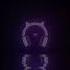 Use Headphones For The Best Experience Lyrics