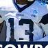 Dallas Cowboys OTAs Winners And Losers Ft George Pickens Jack Sanborn Tyler Guyton Dak Prescott