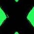 Ed Sheeran Don T Offical Explicit Audio