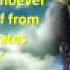 Ya Ali Madad Beautiful Pamiri Song About Hazir Imam