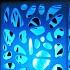Light Up Your 3D Prints With LEDs And Bulbs NO SOLDERING