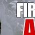 Odin Valhalla Rising Berserker Vs Assassin First Look PvP Arena Real Time Friendly Match Mmorpg