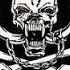 Motörhead I Ain T No Nice Guy