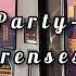 Me And Your Girlfriend Playin Dress Up At My House Slumber Party Lyrics Edit Audio