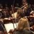 Mozart Sinfonie Nr 41 C Dur KV 551 Jupiter Hr Sinfonieorchester Paavo Järvi