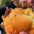 PALMS N PATTIES 3032 Wilshire Blvd Santa Monica CA 90403