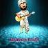 Haareya Song Arijitsingh Meripyaaribindu Parineetichopra Ayushmankhurana Haareya