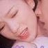 FULL She Was His Sister Until Midnight Stole Their Sanity Drama Love Romance
