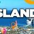 Perfect Day At CocoCay Tour 2023 Full Tour