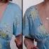 I Couldn T Live Without Your Love Petula Clark Splitscreen Cover