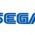 60 Fps Edit Sega Trend Edit Cars Titan Version Fyp Skibiditoilet Edit Sonic Sega Shorts