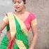 Dekhna O Rosiya Dance Shorts Short