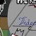 FPE React To Abbie S AUs 3k Special FPE Gacha Reaction Abbie AU EngelVn