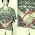 Bruce Lee S IRON FIST Came From Punching Sand And Wooden Boards