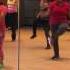 MANALI TRANCE The Shaukeens Zumba Choreography By Sakshi Sharma