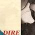 Lolita Garrido Ciao Te Dire Los Chicos Del Juke Box 1960