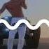 Song Ya Habibi Mohamed Ramadan With 8D Technology