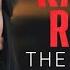 Karen Read The Verdict 20 20