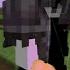 ЛИВНУЛ с FunTime на WhiteRise II PvP WhiteRise II Bb Funtime