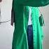Modest Outfit Idea 2022 Summer Style Shorts Hijab Modestfashion Fashion Muslim