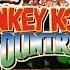 Donkey Kong Country Main Theme And DK Island Swing Acapella