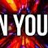 Hard Drum And Bass Mix 2025 Rampage Weekend DnB Mix Pre Party Rave Ready 13 Bass In Your Face