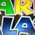 Super Mario Galaxy Music Ghostly Galaxy EXTENDED