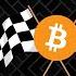 The Final Countdown Upcoming Bitcoin Price Catalysts News Latest Bitcoin Stock Analysis Now