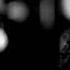 Jay Z Featuring Alicia Keys Empire State Of Mind Moombahton
