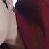 BTS Jin MOONFACE MV