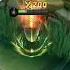 Sound Effect Welcome To Mobile Legends MobileLegends5v5MOBA Mobilelegends Topglobalhilda Hilda