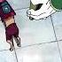 Chopper Monster Point Vs Kumadori Twixtor Clips 4k 60fps One Piece Twixtor