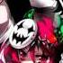 Nightcore Requiem For A Dream